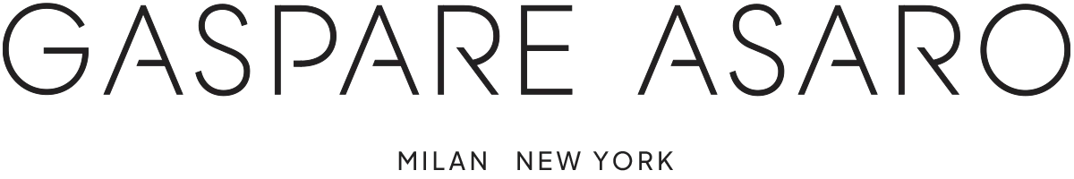 Gaspare Asaro